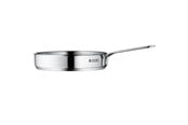 Pannut - WMF Pieni paistinpannu 18 cm - 0718806041