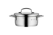 Kattilat - WMF Minikattila 12 cm/0,7 l. k. kannella - 0712766040