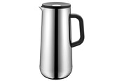 Keittiötarvikkeet - WMF Impulse thermo jug coffee 1.0 l. stainless steel - 0690676040