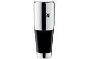 Keittiötarvikkeet - WMF Vino viinipullon tiivistyslaite - 0640727920