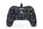 Pelit - lisävarusteet - NACON Langallinen vallankumous X virallinen ohjain - kaupunkitarnaus - Wired Lisävarusteet pelikonsoleille - Microsoft Xbox Series S - XBXREVOLUTIONXURBAN