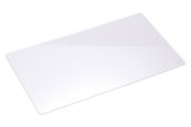 Pelit - lisävarusteet - BigBen Interactive Bigben Force Glass Oled -näytönsuojus (Nintendo Switch OLED) - Miscellaneous Lisävarusteet pelikonsoleille - Nintendo Switch OLED - SWITCHOFORCEGLASS