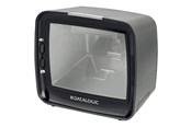 Viivakoodinlukijat - Datalogic Magellan 3410VSi - M3410-010210-07104
