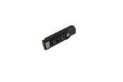 Virtalähde - Datalogic RBP-PM96 - viivakoodinlukijan akku Virtalähde - ATX - 80 Plus - RBP-PM96