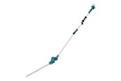 Pensasleikkurit - Makita DUN461WZ - pole hedge trimmer - electric - cordless (SOLO) - DUN461WZ