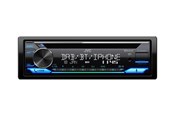Autostereot - JVC KD DB922BT - Autoradion - KDDB922BT