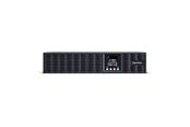 UPS - CyberPower Älykäs sovellus verkossa S OLS1000ERT2UA - UPS - 900 wattia - 1000 VA - OLS1000ERT2UA