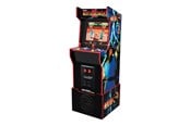 Pelikonsolit - Arcade1Up Midway Legacy Edition Arcade Machine - MID-A-10140
