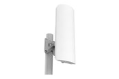 Reitittimet  - MikroTik RouterBoard mANTBox 2 12s - Wireless router N Standard - 802.11n - RB911G-2HPnD-12S
