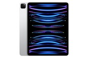 Tabletti - Apple iPad Pro 12.9" (2022) 128GB - Hopea - MNXQ3KN/A