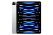 Tabletti - Apple iPad Pro 12.9" (2022) 256GB 5G - Hopea - MP213KN/A