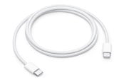 USB kaapelit - Apple 60W USB-C Charge Cable (1m) - MW493ZM/A