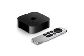 Streaming - Apple TV 4K (2022) 64GB Wi-Fi - MN873MP/A