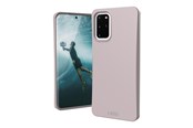 Puhelin - Kannet ja kotelot - UAG Rugged Case for Samsung Galaxy S20+ (6.7-inch screen) - Outback Lilac - 211985114646