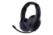 Kuulokkeet - PDP Victrix Gambit - Kuulokkeet - 708056067533