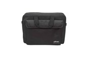 Laukut - Ultron Basic - 17.3" - Laptop Bag - 371958