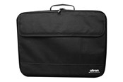 Laukut - Ultron Case Plus - kannettavan tietokoneen kantolaukku - 4040895008886