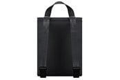 Laukut - ASUS Vivobook 3-in-1 Bag - 90XB07B0-BBP010