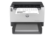 Tulostimet - HP LaserJet Tank 1504w Mono Laser - Yksivärinen - Laser - 2R7F3A#B19
