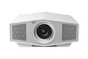 Projektori - Sony Projektori VPL XW5000ES - 3840 x 2160 - 2000 ANSI lumens - VPL-XW5000/W