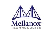 Lisätarvikkeet - Mellanox telineasennussarja - 19 tuumaa - MTEF-KIT-J