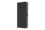 Puhelin - Kannet ja kotelot - Insmat Exclusive - flip cover for mobile Puhelin *DEMO* - 650-3089