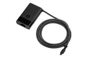 Kannettavan laturit - HP - USB-C Teho adapter - 65 Watt - 671R3AA#ABB