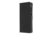Puhelin - Kannet ja kotelot - Insmat Exclusive - flip cover for mobile Puhelin - 650-3093