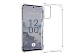 Puhelin - Kannet ja kotelot - Insmat - back cover for mobile phone - 650-1121