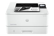 Tulostimet - HP LaserJet Pro 4002dn - Mono Laser - A4 Duplex - 40 ppm - Yksivärinen - Laser - 2Z605F#B19