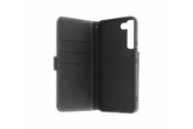 Puhelin - Kannet ja kotelot - Insmat Exclusive - flip cover for mobile phone - 650-3042