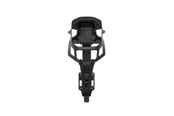 Dronet - DJI - Mavic 3 Classic säilytyskansi - CP.MA.00000563.01