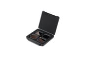 Dronet - DJI - Mavic 3 Classic ND-suodinsetti (ND8\16\32\64) - CP.MA.00000561.01