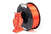 Filamentti/hartsi - 3D-tulostin - CCTree Silk PLA 1.75 mm 1 kg Oranssi - ACPLSO22