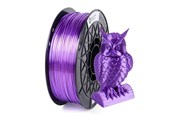 Filamentti/hartsi - 3D-tulostin - CCTree Silk PLA 1.75 mm 1 kg Purppura - ACPLSP22