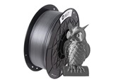 Filamentti/hartsi - 3D-tulostin - CCTree Silk PLA 1.75 mm 1 kg Hopea - ACPLSS22