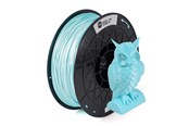 Filamentti/hartsi - 3D-tulostin - CCTree Silkki-PLA 1,75 mm 1 kg Teal - ACPLST22