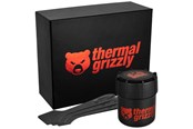 CPU-jäähdytys - Thermal Grizzly Kryonaut Extreme 33.84g - Lämpötahna - TG-KE-090-R