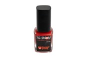 CPU-jäähdytys - Thermal Grizzly Suojakilpi suojaava lakka - 5 ml - Modaus - TG-ASH-050-RT