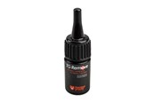 CPU-jäähdytys - Thermal Grizzly Poista puhdistusneste - 10 ml - Lämpötahna - TG-AR-100