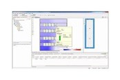 Muut ohjelmat - APC Data Center Operation Jäähdytys Optimize - SWDCO10RCL-DIGI
