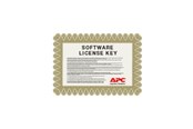 Muut ohjelmat - APC StruxureWare Data Center Operation -muutos - SWDCO10RCHG-DIGI