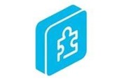 Muut ohjelmat - APC StruxureWare Data Center Operation -klusterisolmu - SFTWCLUSTER-DIGI