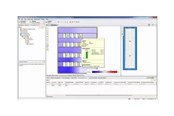 Muut ohjelmat - APC Data Center Operation Jäähdytys Optimize Pressure Sensor - CLPRESSURE
