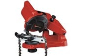 Työkalut - Einhell Ketjunteroitin GC-CS 85 E - 4499920