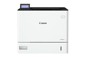Tulostimet - Canon i-SENSYS LBP361dw - Yksivärinen - Laser - 5644C008