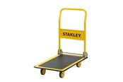 Työkalut - Stanley PLATFORM TRUCK 150KG (SXWTD-PC527) - SXWTD_PC527