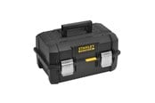 Työkalupakit & Säilytysjärjestelmät - Stanley FATMAX® 18 in. Cantilever Waterproof Tool Box FMST1-71219 - FMST1-71219