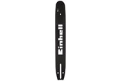 Moottorisahat - Einhell Chain Saw Lisätarvike Spare Bar 20cm 1.3 - 4500168