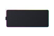Lisävarusteet hiirelle ja näppäimistölle - Razer Strider Chroma Hiirimatto - extended - RZ02-04490100-R3M1
